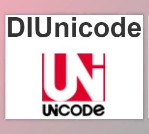 Download DIUnicode v7.2.0 (16 Sep 2021) for Delphi 6-11 Alexandria + CRACK