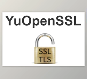 Download YuOpenSSL v1.1.7 (08 Feb 2023) for Delphi 6-11 Alexandria + CRACK