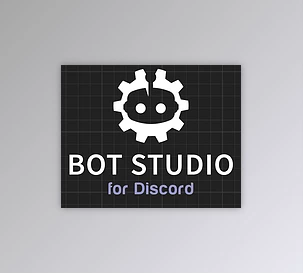 Free Download Discord Bot Studio v2.3.0 + CRACK