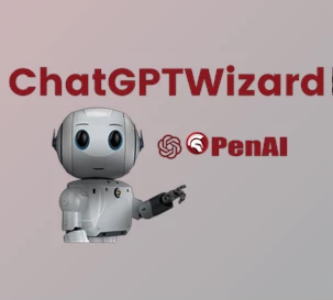 Download ChatGPTWizard v2.2.0.9 (21 Nov 2023) for Delphi Full Source