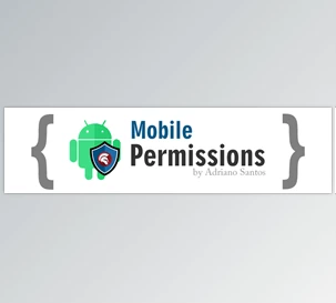 Download Mobile Permissions Component for Android v2.1 (06 Mar2023) for Delphi Full Source