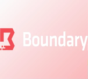 Download HashiCorp Boundary v0.19.3 Enterprise Edition for Win & Linux & macOS + Keygen