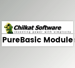 Download Chilkat for PureBasic Module v9.5.0.95 (Win & Linux & macOS) + Keygen