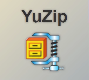 Download YuZip v7.1.6 (18 Jul 2025) for Delphi 11-12 Athens + CRACK