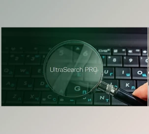 Free Download UltraSearch Pro v4.8.4.1184 for Win x64 Multilingual + CRACK