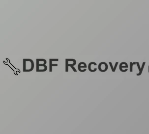 Download DBF Recovery v4.58 (24 Oct 2025) + Portable Edition + License Key