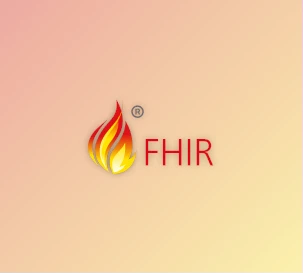 Download CData Drivers for FHIR v25.0.9335 (23 Jul 2025) All Platforms + License Key