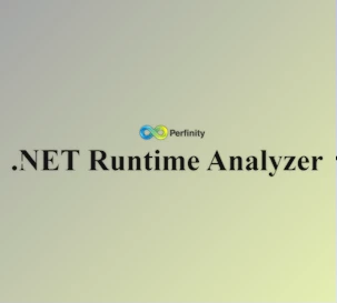 Download Perfinity dotNET Runtime Analyzer v9.0.10 + Patch & CRACK