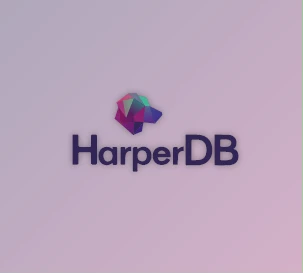 Download CData Drivers for HarperDB v23.0.8565 (14 Jun 2023) All Platforms + License Key
