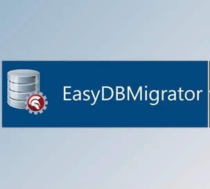 Download EasyDBMigrator v1.0.0.1 (21 Nov 2023) for Delphi + Full Source