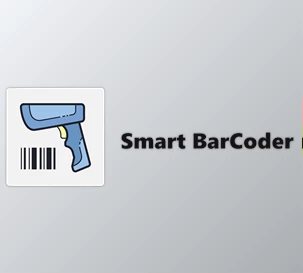 Free Download Smart BarCoder v2.4.5 for Win x64 Pre-Activated
