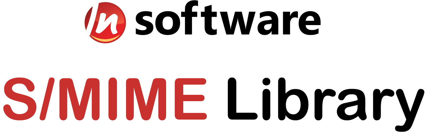 Download nSoftware IPWorks SMIME 2024 v24.0.9545 (24 Feb 2026) + CRACK