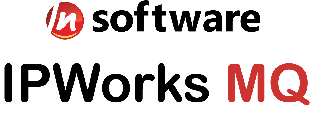 Download nSoftware IPWorks MQ 2024 v24.0.9545 (24 Feb 2026) All Platforms + CRACK