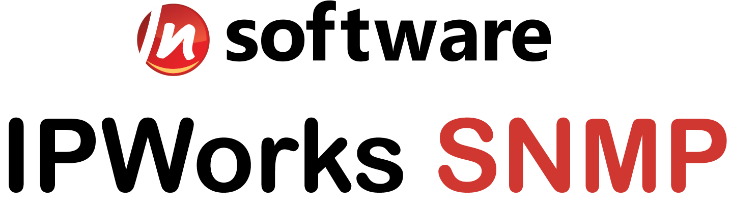 Download nSoftware IPWorks SNMP 2024 v24.0.9545 (24 Feb 2026) + CRACK