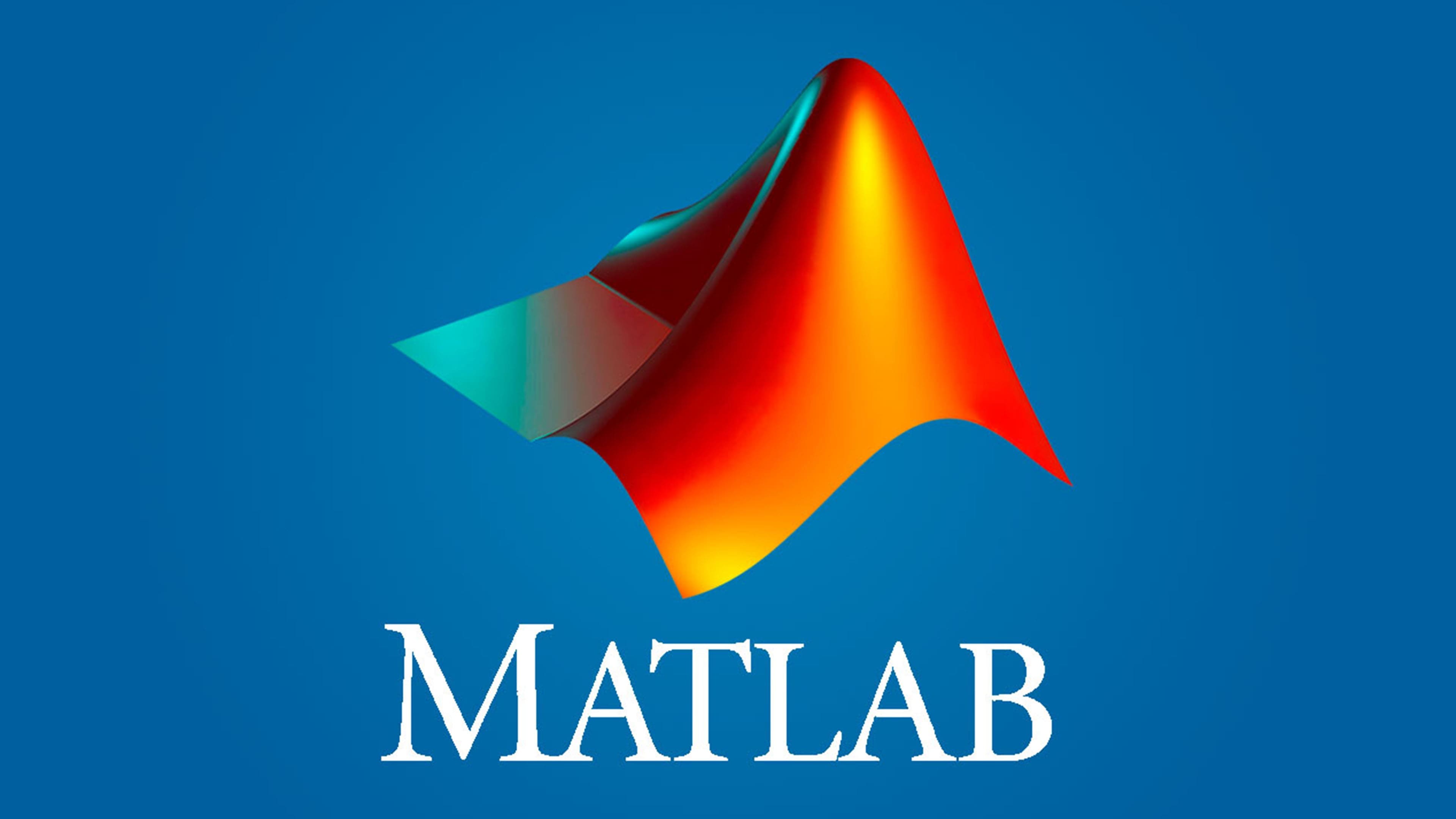 Free Download MathWorks MATLAB R2026a for Win &amp; Linux &amp; macOS + CRACK