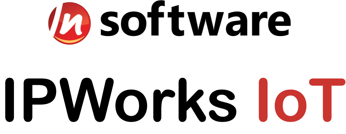 Download nSoftware IPWorks IoT 2024 v24.0.9545 (24 Feb 2026) + CRACK &amp; License Key