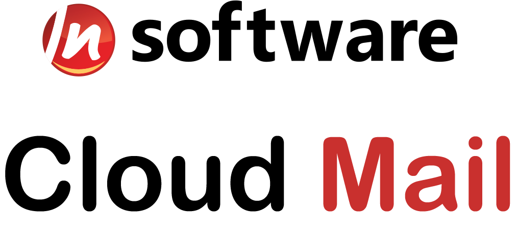 Download nSoftware Cloud Mail 2024 v24.0.9545 (24 Feb 2026) + CRACK