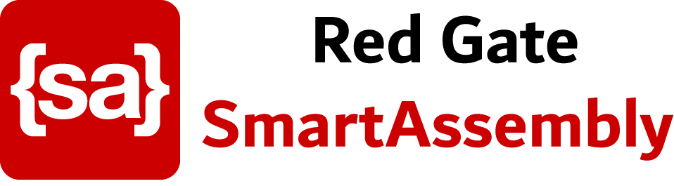 Download Red Gate SmartAssembly v8.4.3.6747 (19 Feb 2026) + Keygen