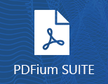 Download Winsoft PDFium Component Suite v8.5 for Delphi & CB 5-13 Florance Full Source