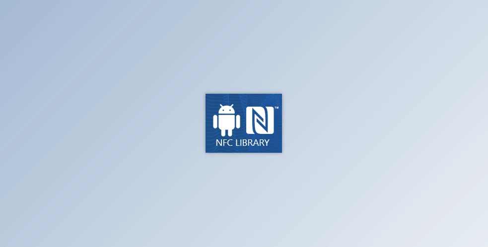 Download Winsoft NFC Library for Android v7.1 for Delphi & CB 10.4-12 Athens Full Source