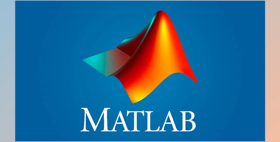 Free Download MATLAB v23.2.0.2515942 CRACK