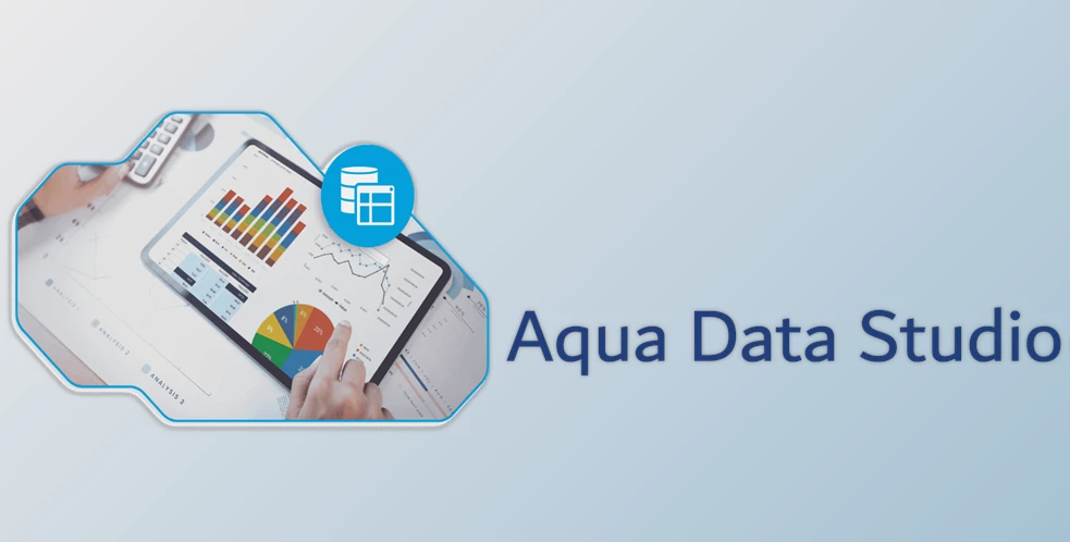 Download Aqua Data Studio v25.0.1 Build 60710 Enterprise Ultimate Edition for Win & Linux Multilingual + CRACK
