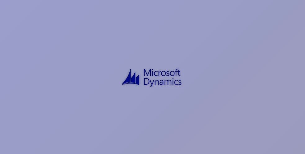 Download CData Drivers for Microsoft Dynamics GP v24.0.9175 (13 Feb 2025) All Platforms + License Key