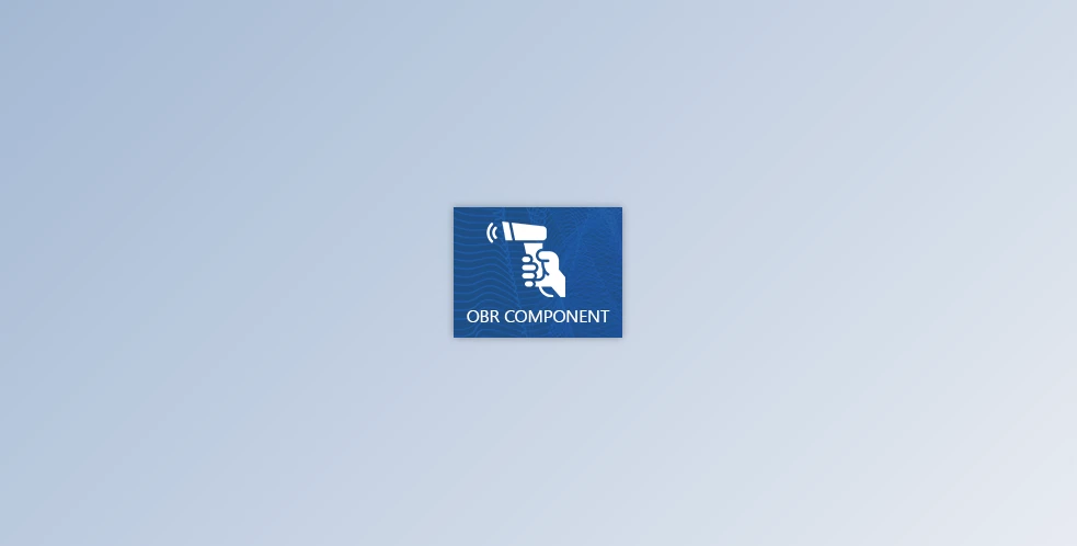 Download Winsoft Optical Barcode Recognition v4.5 for Delphi & CB 5-12 Athens Full Source