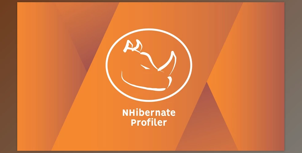Download NHibernate Profiler v6.0 Build 6048 (09 Jan 2025) + LicenseKey