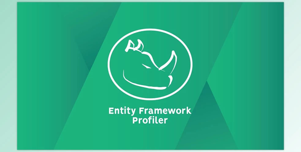 Download Entity Framework Profiler v6.0 Build 6048 (09 Jan 2025) + LicenseKey