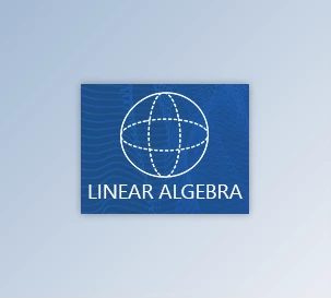 Download Winsoft Linear Algebra v2.5 for Delphi & CB 5-12 Athens Full Source