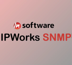 Download nSoftware IPWorks SNMP 2022 v22.0.8713 (07 Nov 2023) + CRACK