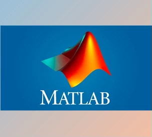 Free Download MathWorks MATLAB R2025b for Win & Linux & macOS + CRACK
