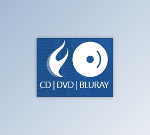 Download Winsoft Burn CD-DVD-Blu-ray Component Suite for FireMonkey v1.7 for Delphi & CB XE7-12 Athens Full Source