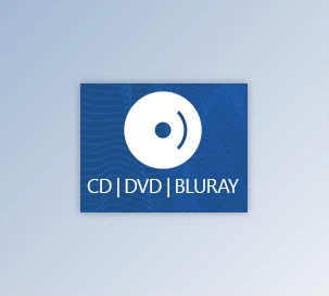 Download Winsoft Burn CD-DVD-Blu-ray Component Suite v4.6 for CB & D5-D12 Athens Full Source