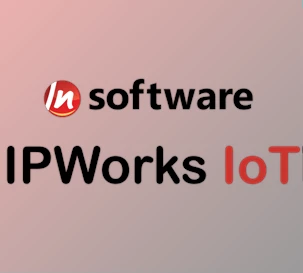 Download nSoftware IPWorks IoT 2022 v22.0.8713 (08 Nov 2023) + CRACK