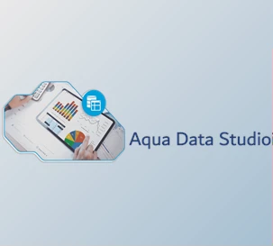 Download Aqua Data Studio v25.0.1 Build 60710 Enterprise Ultimate Edition for Win & Linux Multilingual + CRACK