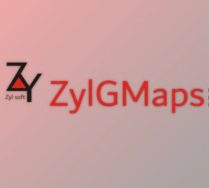 Download ZylGMaps v2.12 for Delphi 12 Athens + CRACK