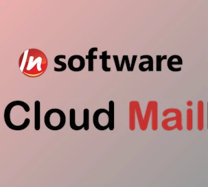 Download nSoftware Cloud Mail 2022 v22.0.8669 (26 Sep 2023) + CRACK