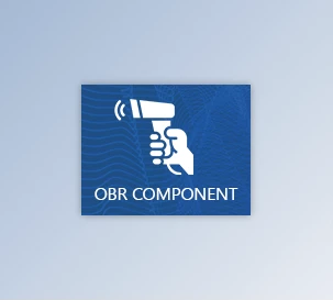 Download Winsoft Optical Barcode Recognition v4.5 for Delphi & CB 5-12 Athens Full Source