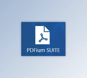 Download Winsoft PDFium Component Suite v7.4 for Delphi & CB 5-12 Athens Full Source