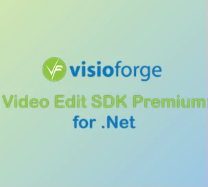 Download VisioForge Video Edit SDK Premium for .Net v2025.10.6 (18 Oct 2025) + CRACK