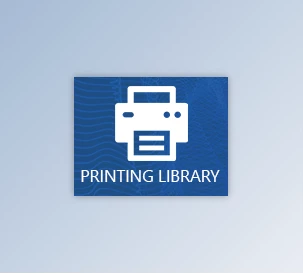 Download Winsoft Printing Library for Android v2.9 for Delphi & CB 10.4-12 Athens Full Source