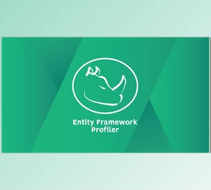 Download Entity Framework Profiler v6.0 Build 6048 (09 Jan 2025) + LicenseKey