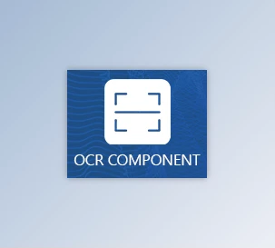 Download Winsoft Optical Character Recognition RT v1.6 for Delphi & CB 7-12 Athens Full Source