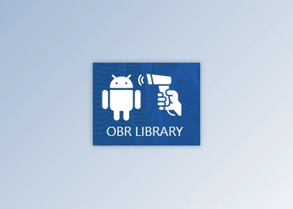 Download Winsoft OBR Library for Android v7.1 for D10.4-D12 Athens Full Source