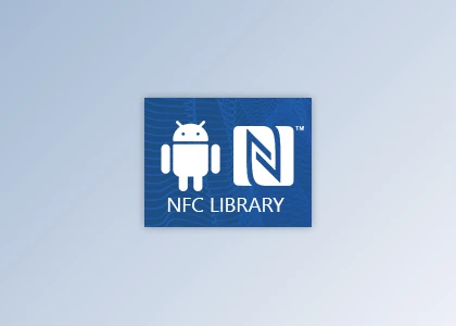Download Winsoft NFC Library for Android v7.1 for Delphi & CB 10.4-12 Athens Full Source