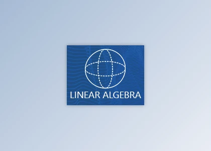 Download Winsoft Linear Algebra v2.5 for Delphi & CB 5-12 Athens Full Source