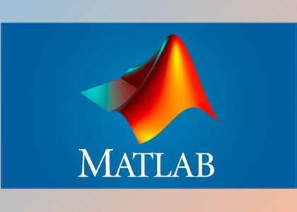 Matlab Torrent | DownloadDevTools.com