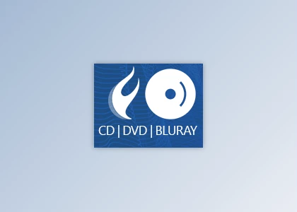 Download Winsoft Burn CD-DVD-Blu-ray Component Suite for FireMonkey v1.7 for Delphi & CB XE7-12 Athens Full Source